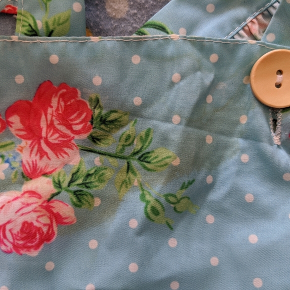 NFS - Picture 4 of 8